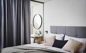 Quartier am Bauernstadl